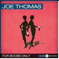 Sequence - Joe Thomas