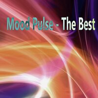 Free Fall - DJ Moonrider & Andrey Meduer & Mood Pulse