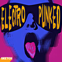 Shake and Break - Raffael Gruber & Sketch Music