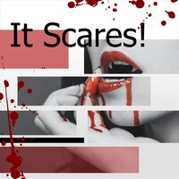 Paranormal Activity - Horror Music of the Night & Halloween Tribe