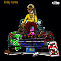 Deep - KiloTalkMoney & Fully Rockin