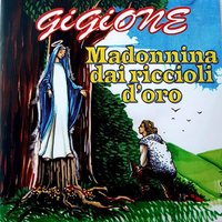 Pascalino tu - Gigione