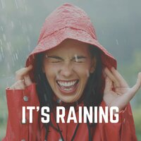 Calming Sounds of Rain, Pt. 21 - Meditation Rain Sounds