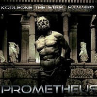 Elevation Music - Korleone The Steel Hammer