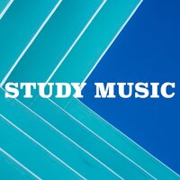 Face to Face - Study Music & Sounds & Study Power & Concentration Study