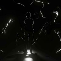 Mclren - KAJO & SESHBABY