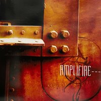 Stay Awake - Amplifire