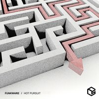 Moment Of Honesty - Funkware