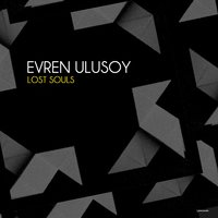 Things to Say - Evren Ulusoy