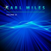 Island Get Away - Carl Miles