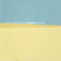 Ennedi - Markus Lauterburg MUMUR