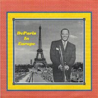 Beale Street Blues - Wilbur De Paris & Doc Cheatham & Hayes Alvis & Sidney De Paris & Sonny White & Garvin Bushell