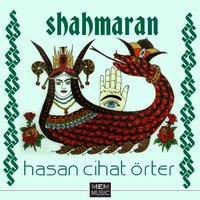 Song of the Snakes - Hasan Cihat Örter