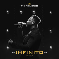 Falta Você - Thiaguinho
