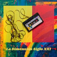 Gente Latina - Dimension Latina