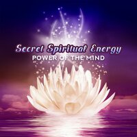Self Worth Development - Mantras Guru Maestro