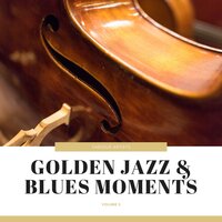 He's My Guy - Peggy Lee & Nelson Riddles