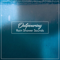 Eternal Rain - Lullaby Rain, Rain Sound Plus, Nature Noise & Rain Sound Plus & Lullaby Rain & Nature Noise