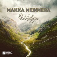 Органа тулг1е - Макка Межиева