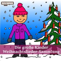 Morgen Kinder, wird's was geben - Kiddy Cats