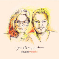 Descansar - Douglas & Marcelle