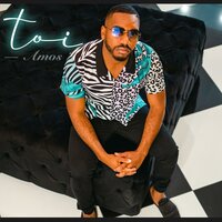 Toi - Amos