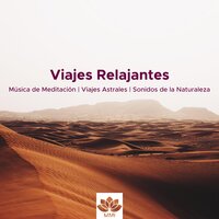 El Ruido Blanco - Nature Sounds & Canciones Infantiles de Niños & Nature Sounds & Canciones Infantiles De Niños