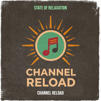 Girl You Move Me - Channel Reload