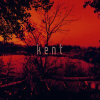 Sen Bana Kal - Kent