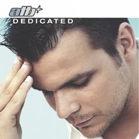 Hold You - ATB