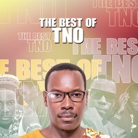 Champion - TNO