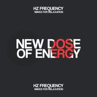 Sleep Waves - Deep Sleep Hypnosis Masters