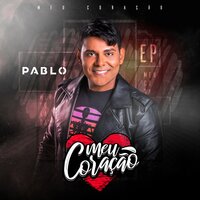 Fake News (Ei Mô) - Pablo & Beto