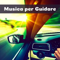 Atmosfera di serenità - Concentrazione Profonda
