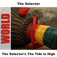 Roll The Dice - Original - The Selecter