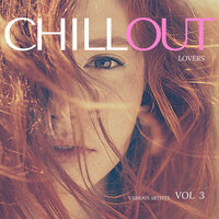 Smiling Faces - Chillson & Marc Hartman