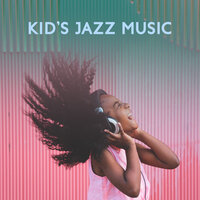 Big Hug - Jazz Sax Lounge Collection
