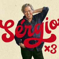 A Deusa Do Amor - Sérgio Godinho & Orquestra Metropolitana De Lisboa