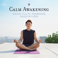 Serenity Seeker - Flute Music Ensemble