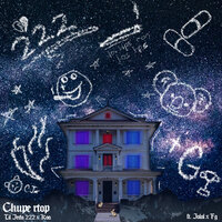 Chupe Retop - LIL JEDA & koaonthebeat & ELFG & Jalal