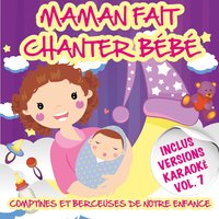 J'ai perdu le Do de ma clarinette - Sidney Oliver