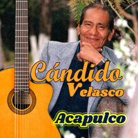 Déjame Vivir - Cándido Velasco