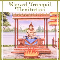 Contemplation (Cello Sentimental) - Spa Music Paradise Zone