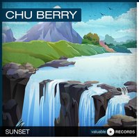 Bye Bye Blues - Chu Berry & Cab Calloway