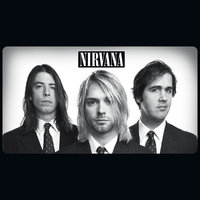 If You Must - Nirvana