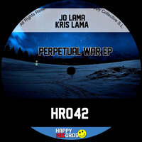 Over You - Jo Lama