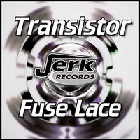 Random - Transistor