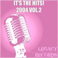 Baby It's You Originally Performed By Jojo - New Tribute Kings