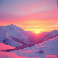Don’t Let Rocky Mountain High Get in Your Eyes - Larry Jones