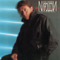 Olvida - Jose Maria Napoleon